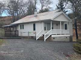 featured image of 415 Richland Creek Rd #1