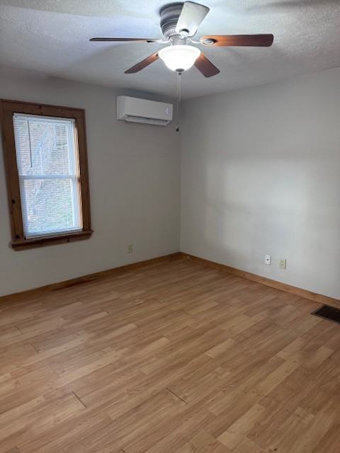 415 Richland Creek Rd #1 - Photo 2 of 14