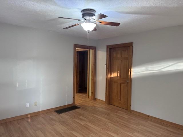415 Richland Creek Rd #1 - Photo 3 of 14