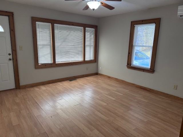 415 Richland Creek Rd #1 - Photo 4 of 14