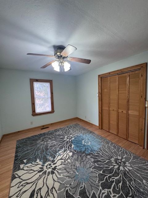 415 Richland Creek Rd #1 - Photo 5 of 14