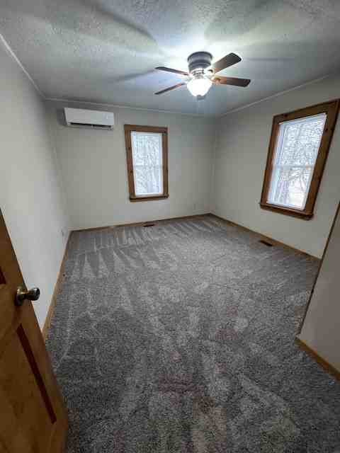415 Richland Creek Rd #1 - Photo 6 of 14