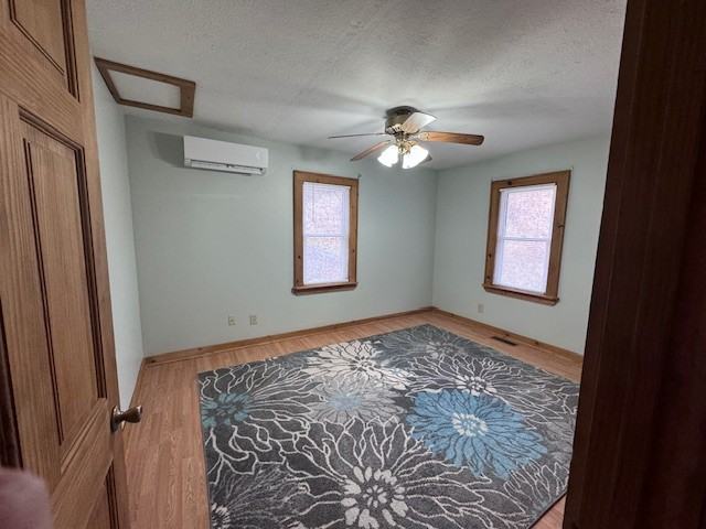 415 Richland Creek Rd #1 - Photo 7 of 14