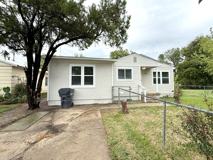 1618 Tower Dr #1 - Photo 1 of 1