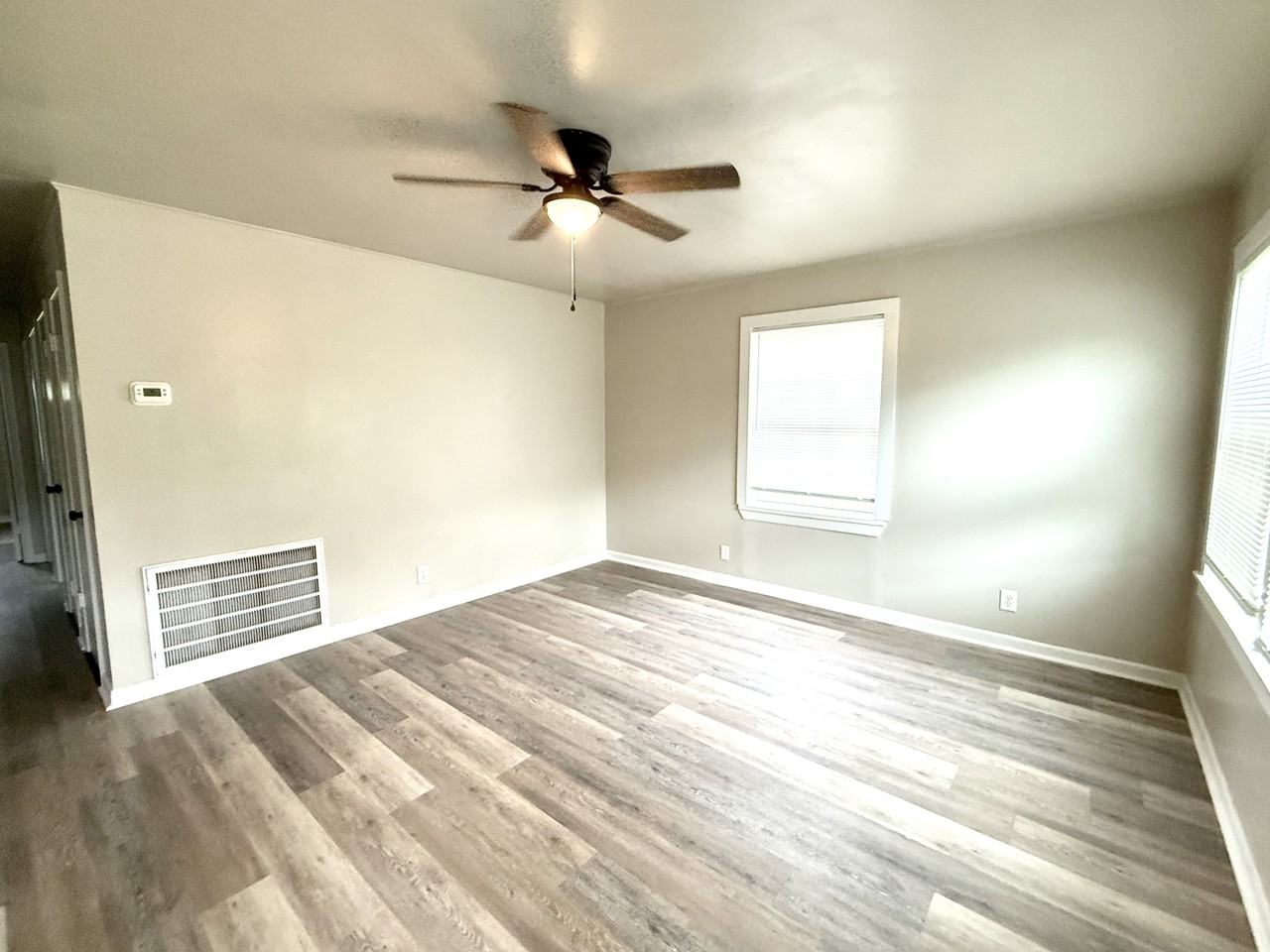 1618 Tower Dr #1 - Photo 6 of 20