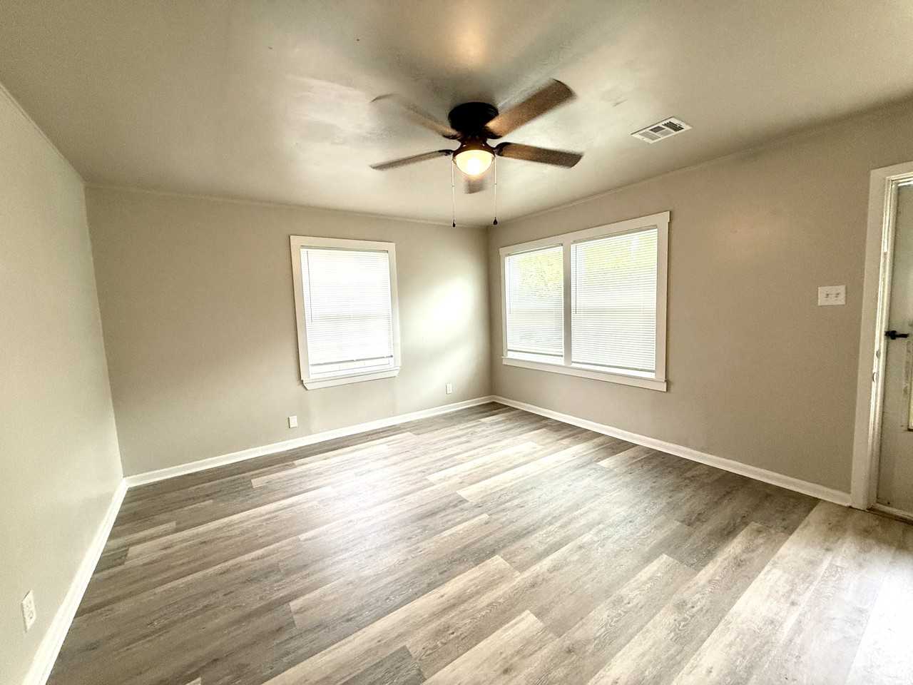 1618 Tower Dr #1 - Photo 7 of 20