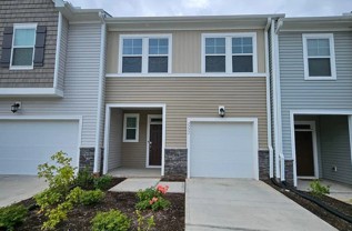 2222 Tulip Bloom Ln #1 - Photo 1 of 1