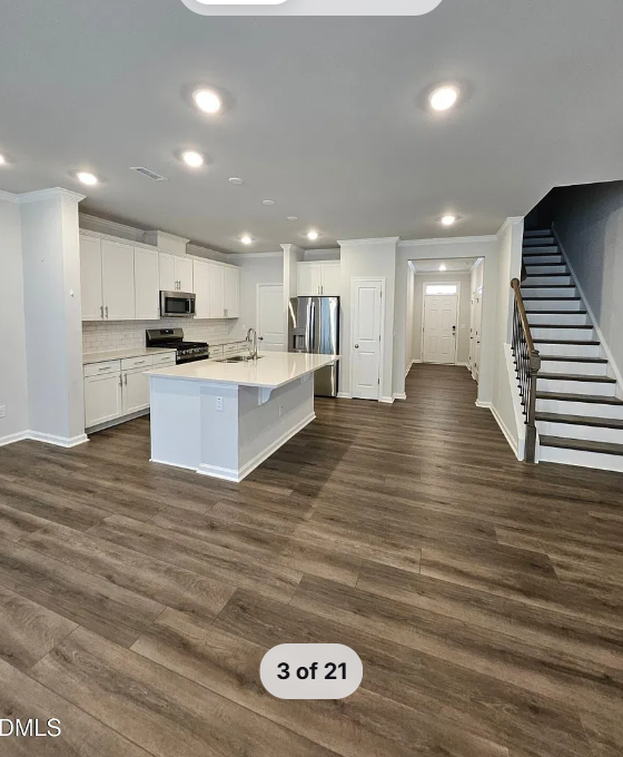 2222 Tulip Bloom Ln #1 - Photo 4 of 22
