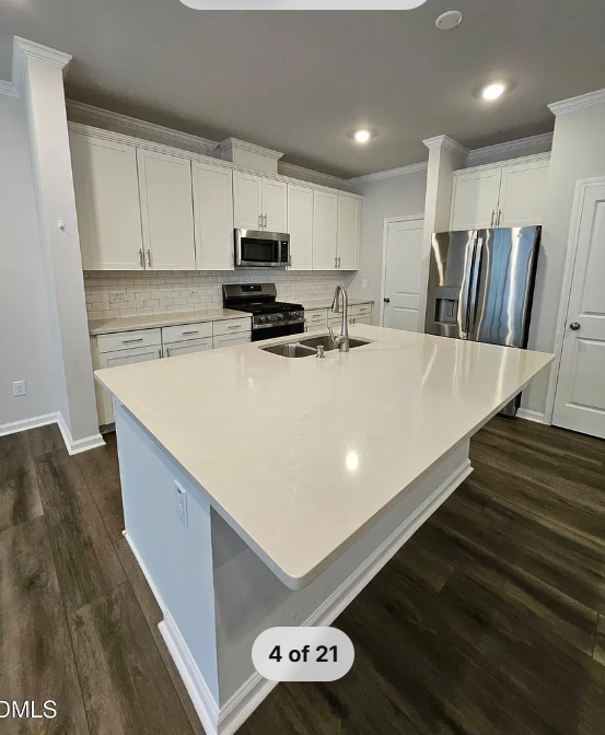 2222 Tulip Bloom Ln #1 - Photo 5 of 22
