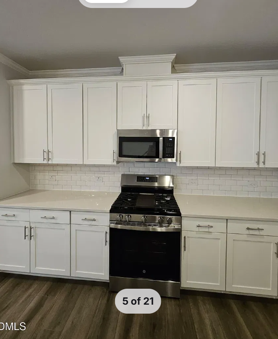 2222 Tulip Bloom Ln #1 - Photo 6 of 22