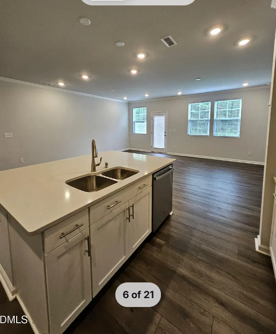 2222 Tulip Bloom Ln #1 - Photo 7 of 22