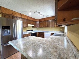 featured image of 904 Colorado St #HOME