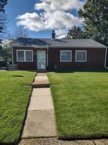 213 Bassett Ave - Photo 1 of 1
