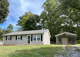 featured image of 541 Lawndale Ln #1