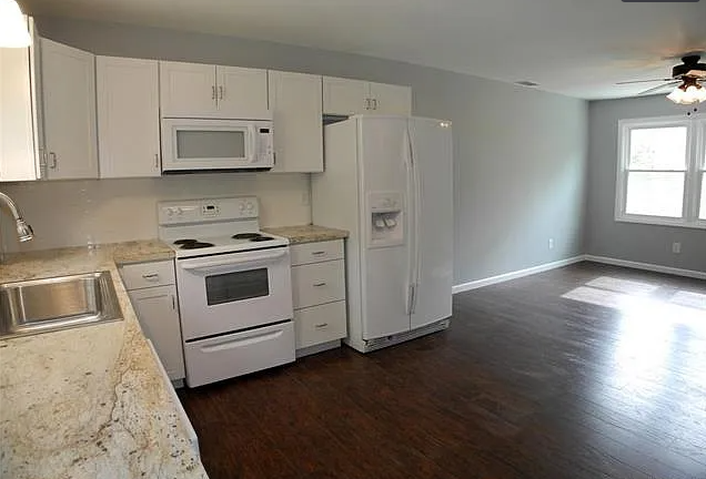 541 Lawndale Ln #1 - Photo 5 of 15