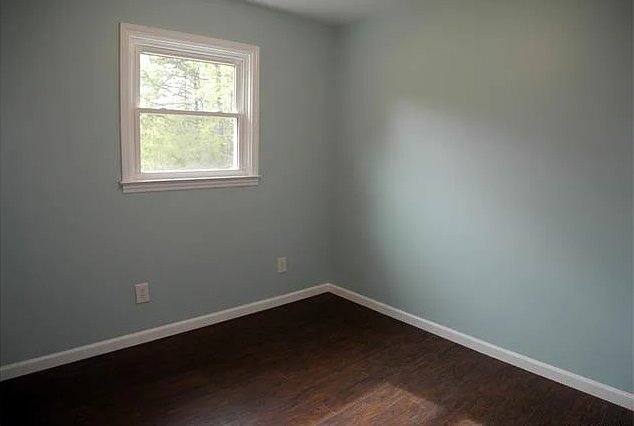 541 Lawndale Ln #1 - Photo 7 of 15