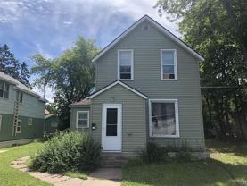612 Saint Claire St #1-2 - Photo 1 of 1