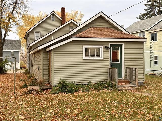 612 Saint Claire St #1-2 - Photo 6 of 8