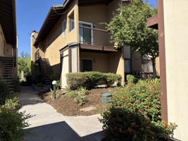 featured image of 3180 Little Mountain Dr #1
