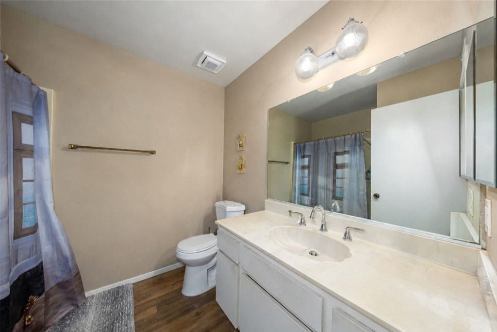 3180 Little Mountain Dr #1 - Photo 5 of 15