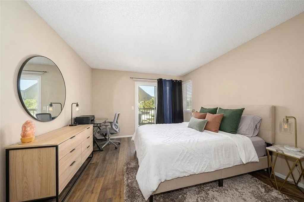 3180 Little Mountain Dr #1 - Photo 6 of 15