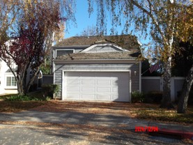 925 Oak Park Dr #1 - Photo 1 of 1