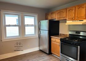 featured image of 1322 Georgia Ave #1