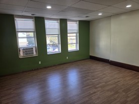27 1/2 West Columbus StreetApt. A #A - Photo 1 of 1