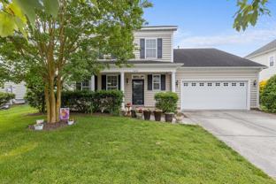 1492 Elderberry Rd #1 - Photo 1 of 1