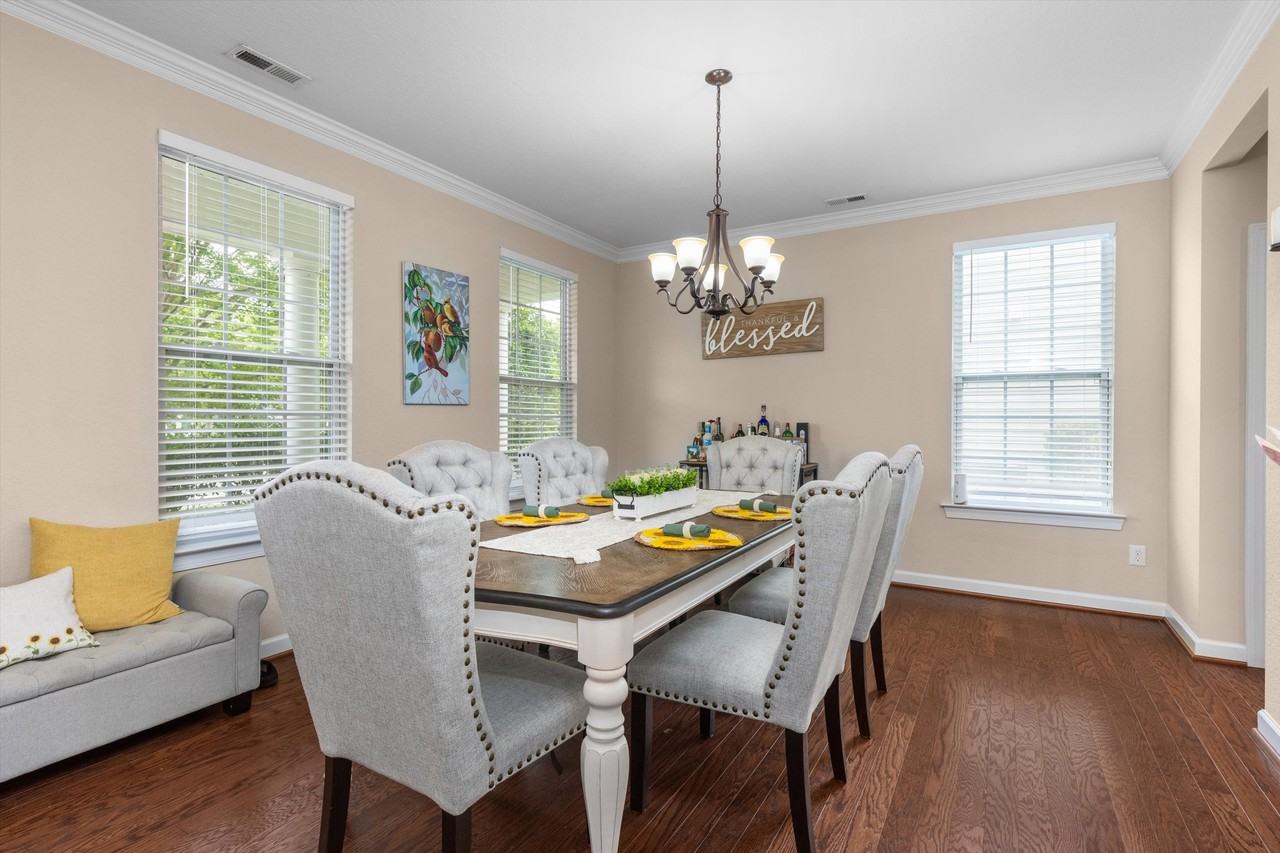 1492 Elderberry Rd #1 - Photo 5 of 11