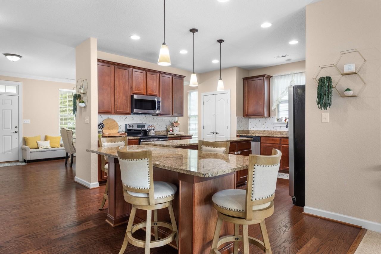 1492 Elderberry Rd #1 - Photo 6 of 11