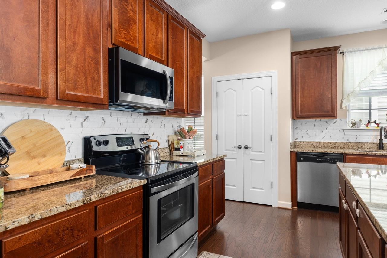 1492 Elderberry Rd #1 - Photo 7 of 11