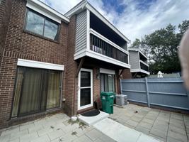 featured image of 9 Rosewood Drive - 9Unit 9 #9