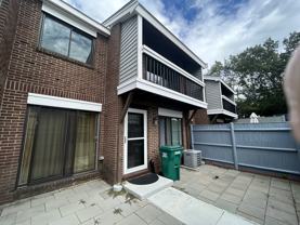 9 Rosewood Drive - 9Unit 9 #9 - Photo 1 of 1