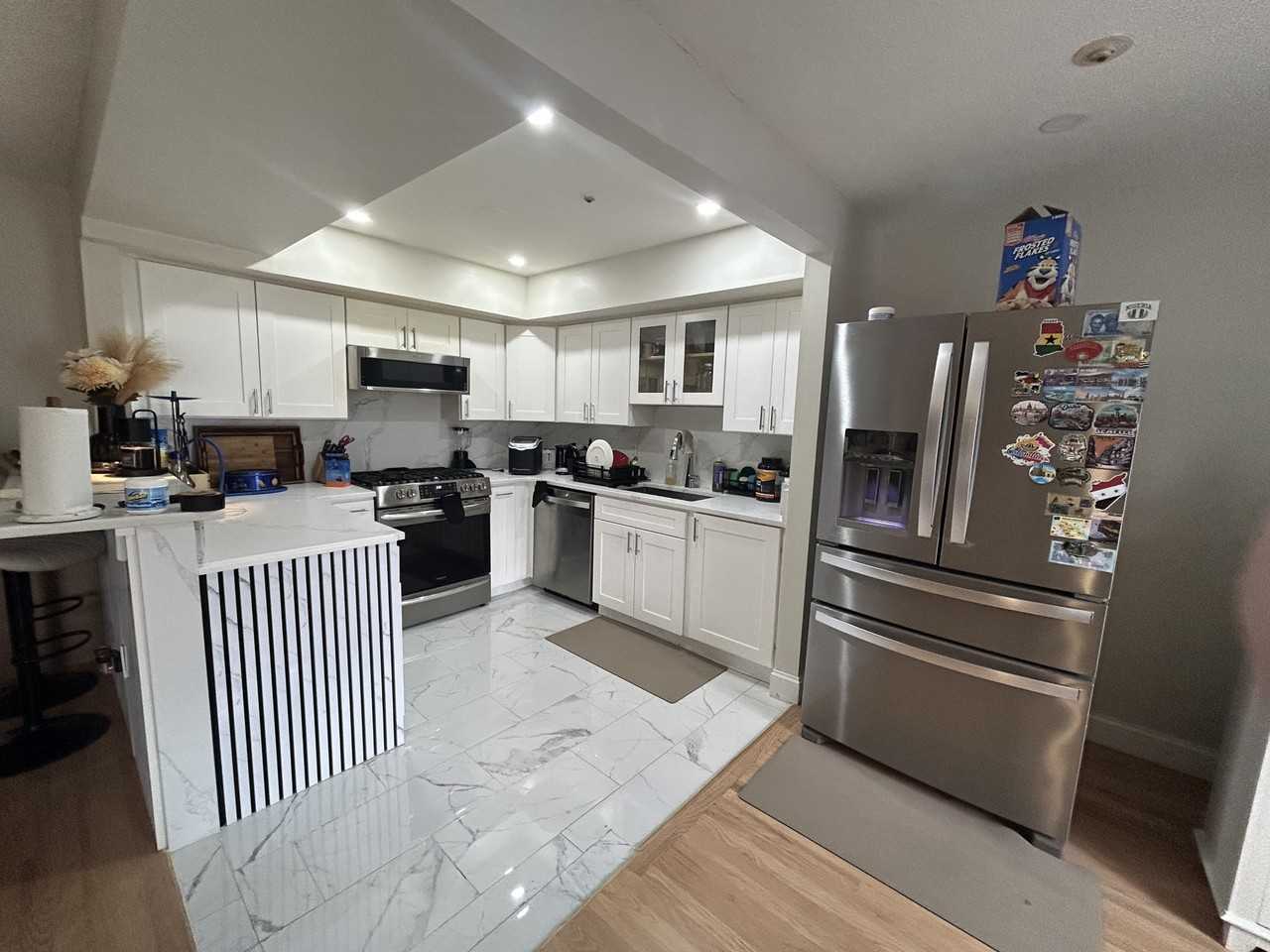 9 Rosewood Drive - 9Unit 9 #9 - Photo 2 of 17
