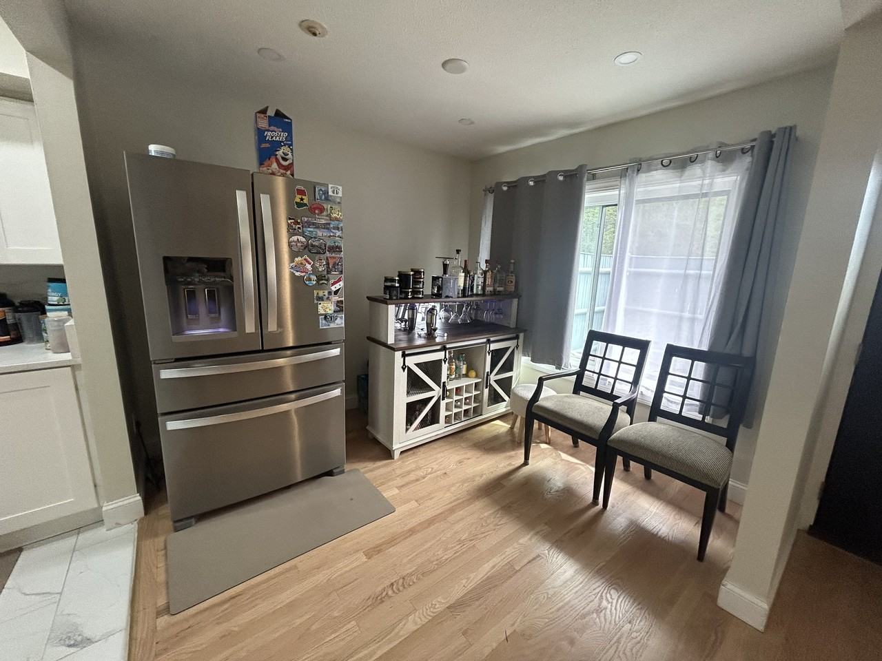 9 Rosewood Drive - 9Unit 9 #9 - Photo 4 of 17