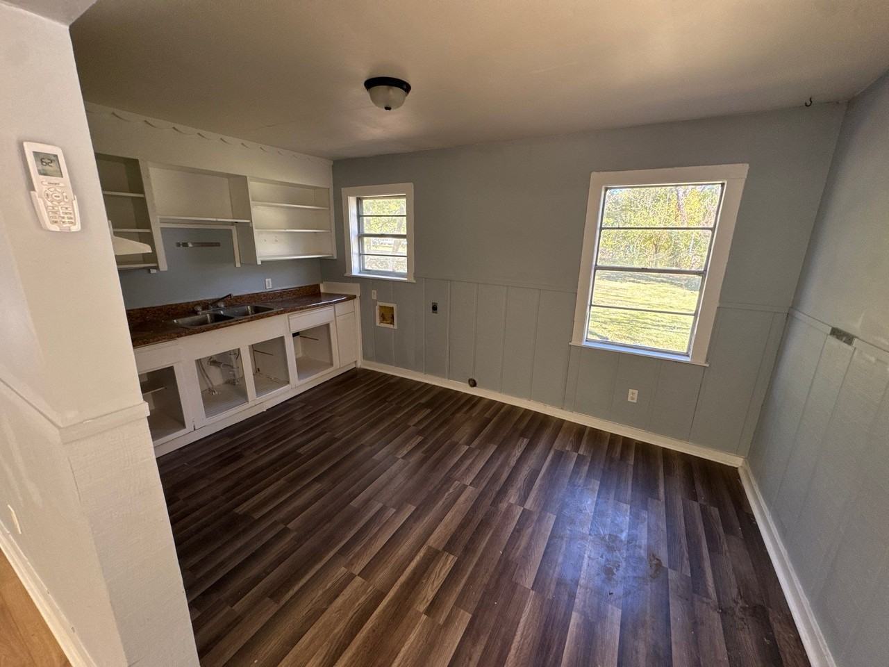 316 S Park Ave #1 - Photo 6 of 15