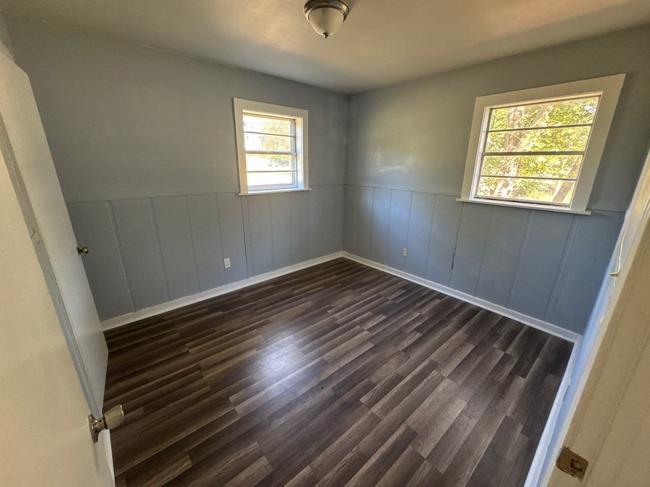 316 S Park Ave #1 - Photo 7 of 15