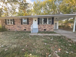 featured image of 163 Tisdale St #1
