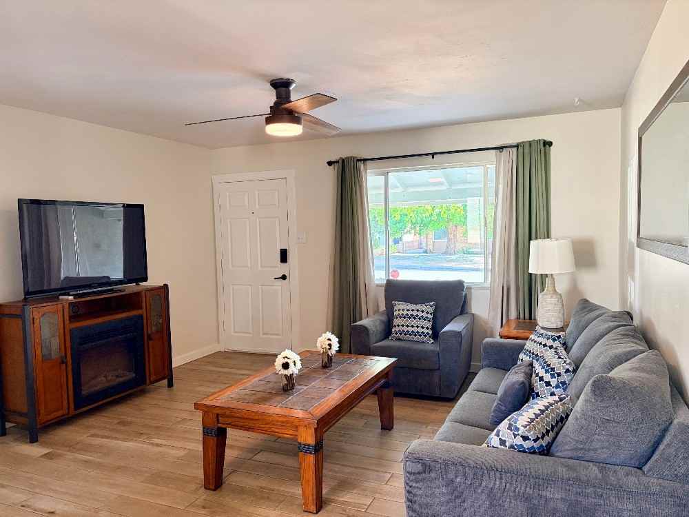 12813 Turquoise Ave Ne #1 - Photo 2 of 38