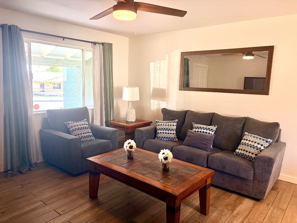 12813 Turquoise Ave Ne #1 - Photo 3 of 38