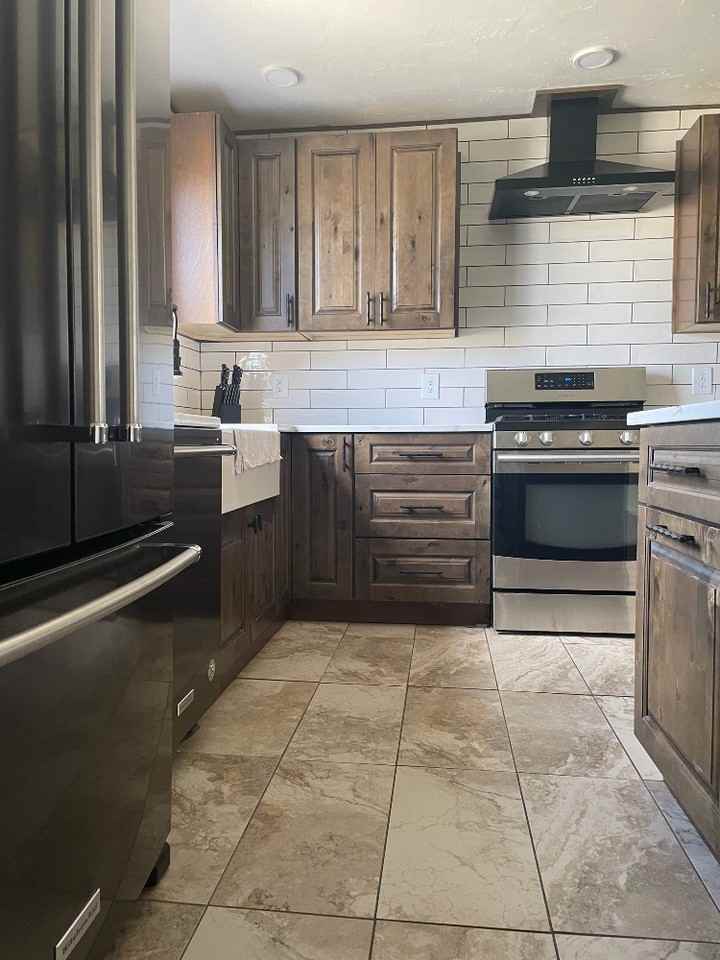 12813 Turquoise Ave Ne #1 - Photo 7 of 38