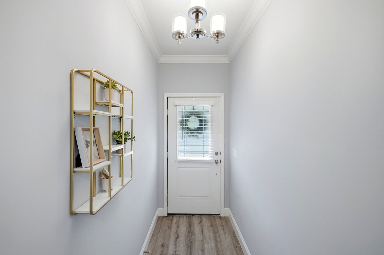 341 Columbus St #1 - Photo 3 of 50