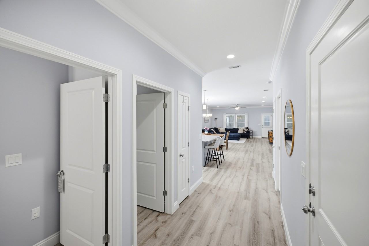 341 Columbus St #1 - Photo 4 of 50
