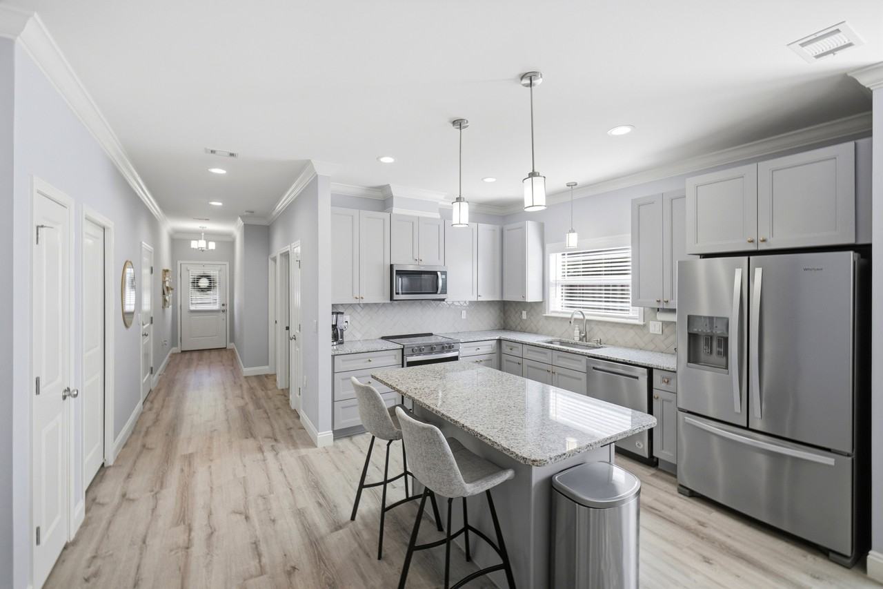 341 Columbus St #1 - Photo 6 of 50