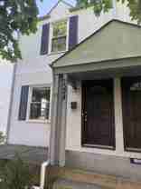 1522 Elmwood Ave #1524 - Photo 1 of 1