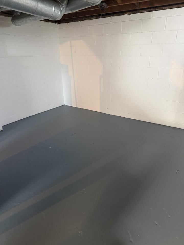 1522 Elmwood Ave #1524 - Photo 5 of 7