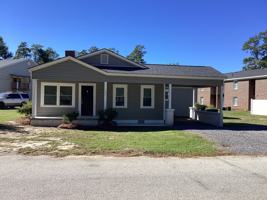 featured image of 327 Revell Dr #1