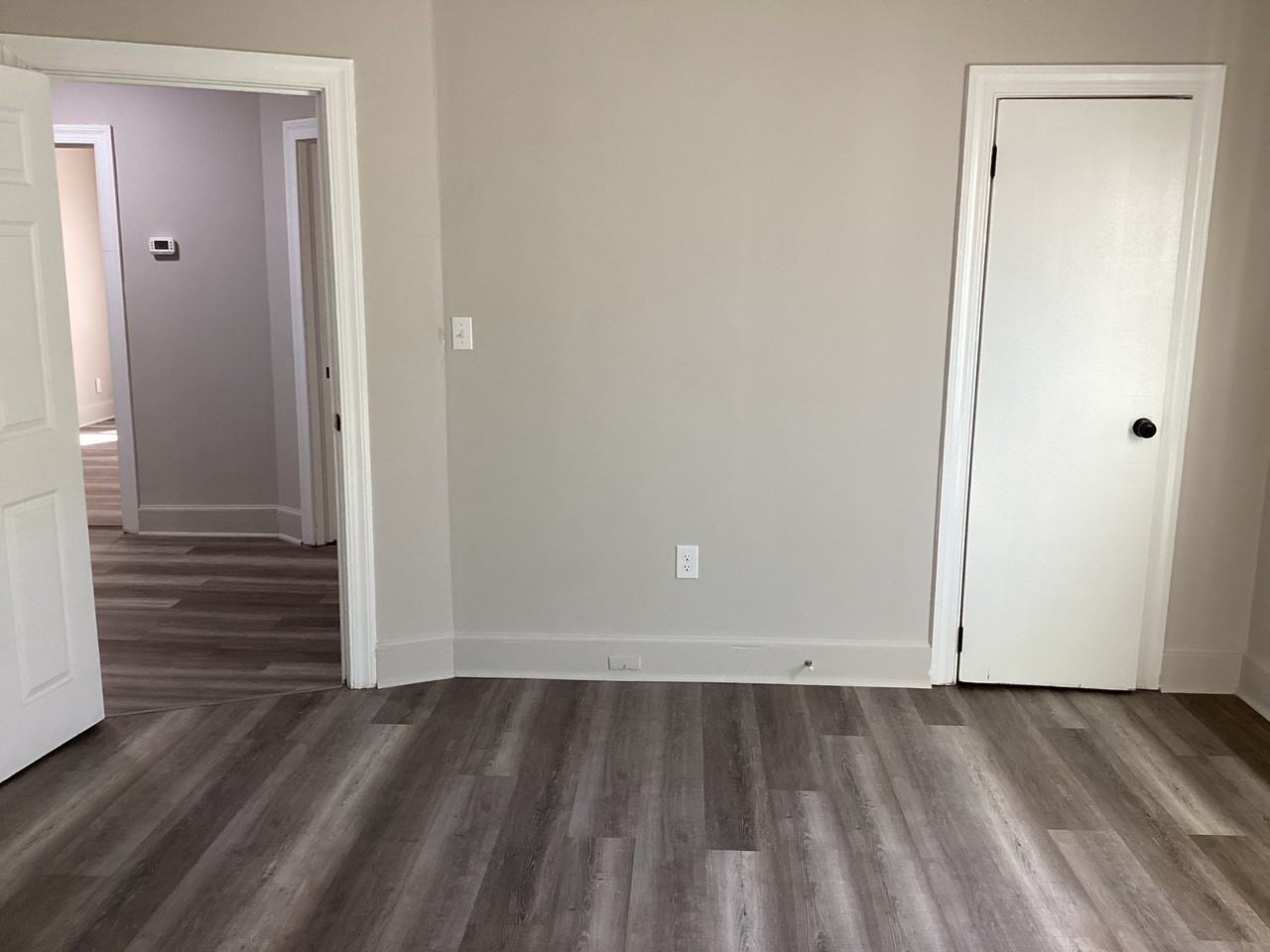 327 Revell Dr #1 - Photo 5 of 12