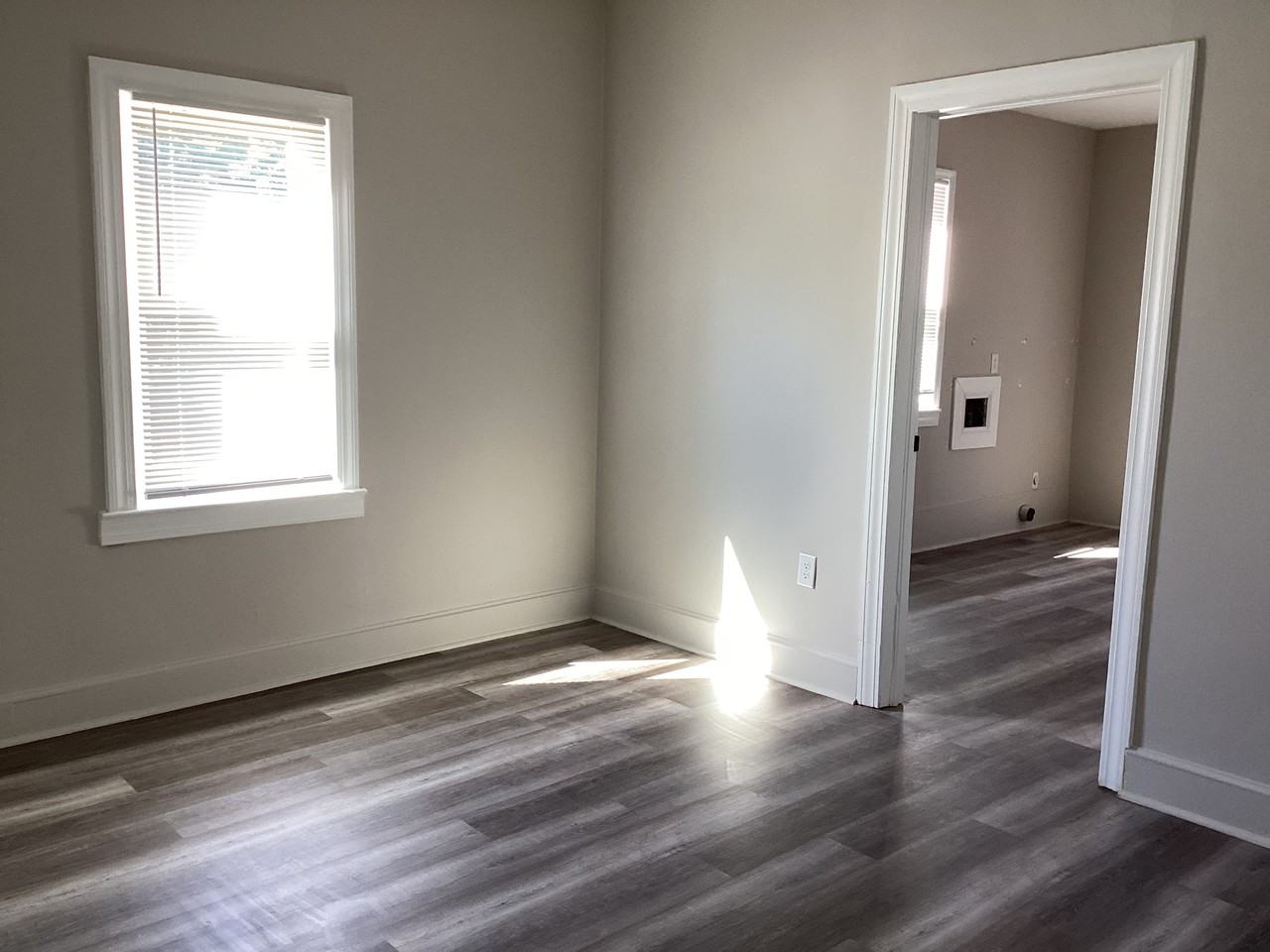 327 Revell Dr #1 - Photo 6 of 12